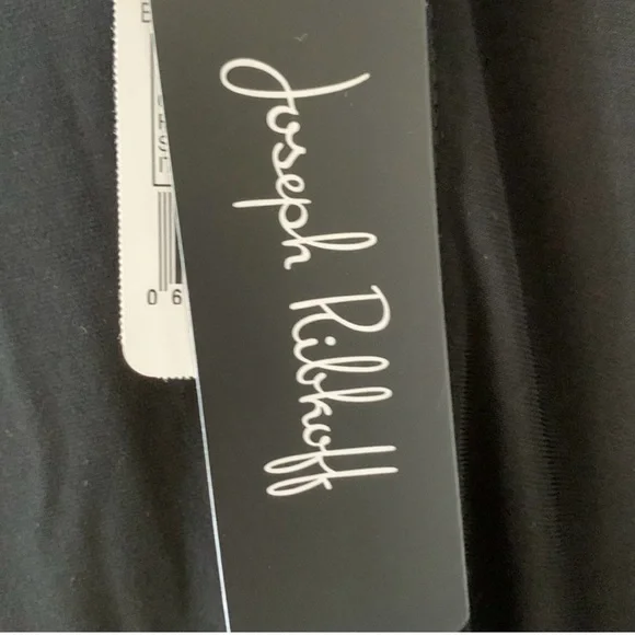 Joseph Ribkoff Dress - Picture 5 of 11